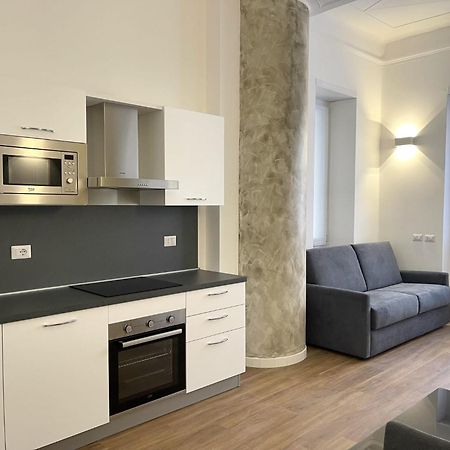 P&P House 38 Bilo Apartment Bergamo Exterior photo