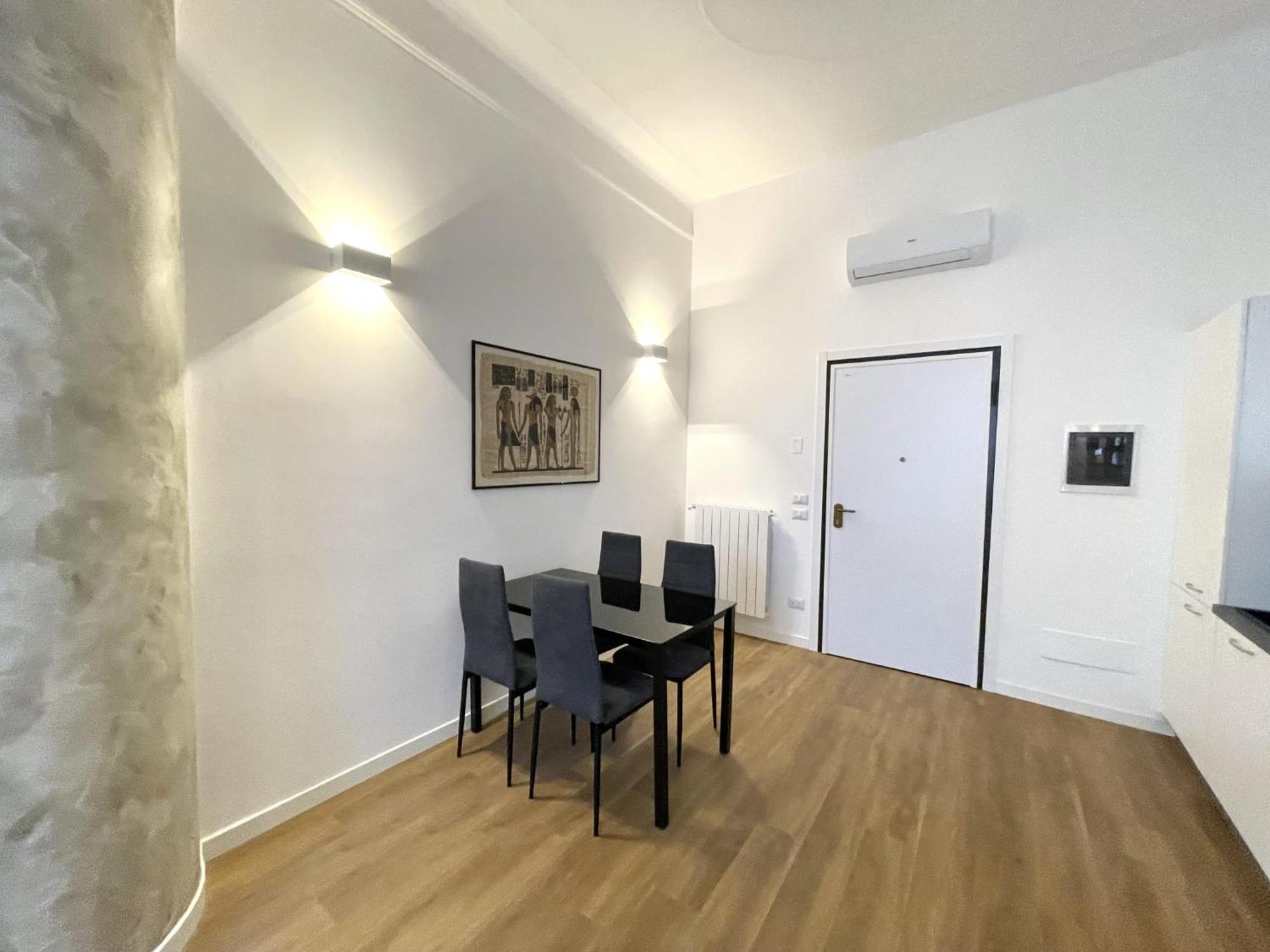 P&P House 38 Bilo Apartment Bergamo Exterior photo